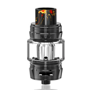 Horizon - Falcon King Tank - MK Distro