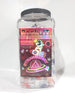 Rock It (THCA + D9 + D8 + THCP + HHC) - Gummies & Edibles (1000mg x 80) - MK Distro