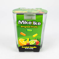 Scented Candles (3oz / 14oz)