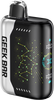 Geek Bar Pulse X - Disposable Vape (5% - 25,000 Puffs) - Box of 5