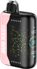 Geek Bar Pulse X - Disposable Vape (5% - 25,000 Puffs) - Box of 5