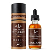 Five Pawns Limited Edition - Premium E-Liquid (60mL) - MK Distro