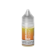 Bar Juice - BJ15000 Series- Salt Nic E-Liquid (30mL / 25mg) - MK Distro
