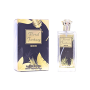 Floral Fantasy - Perfumes