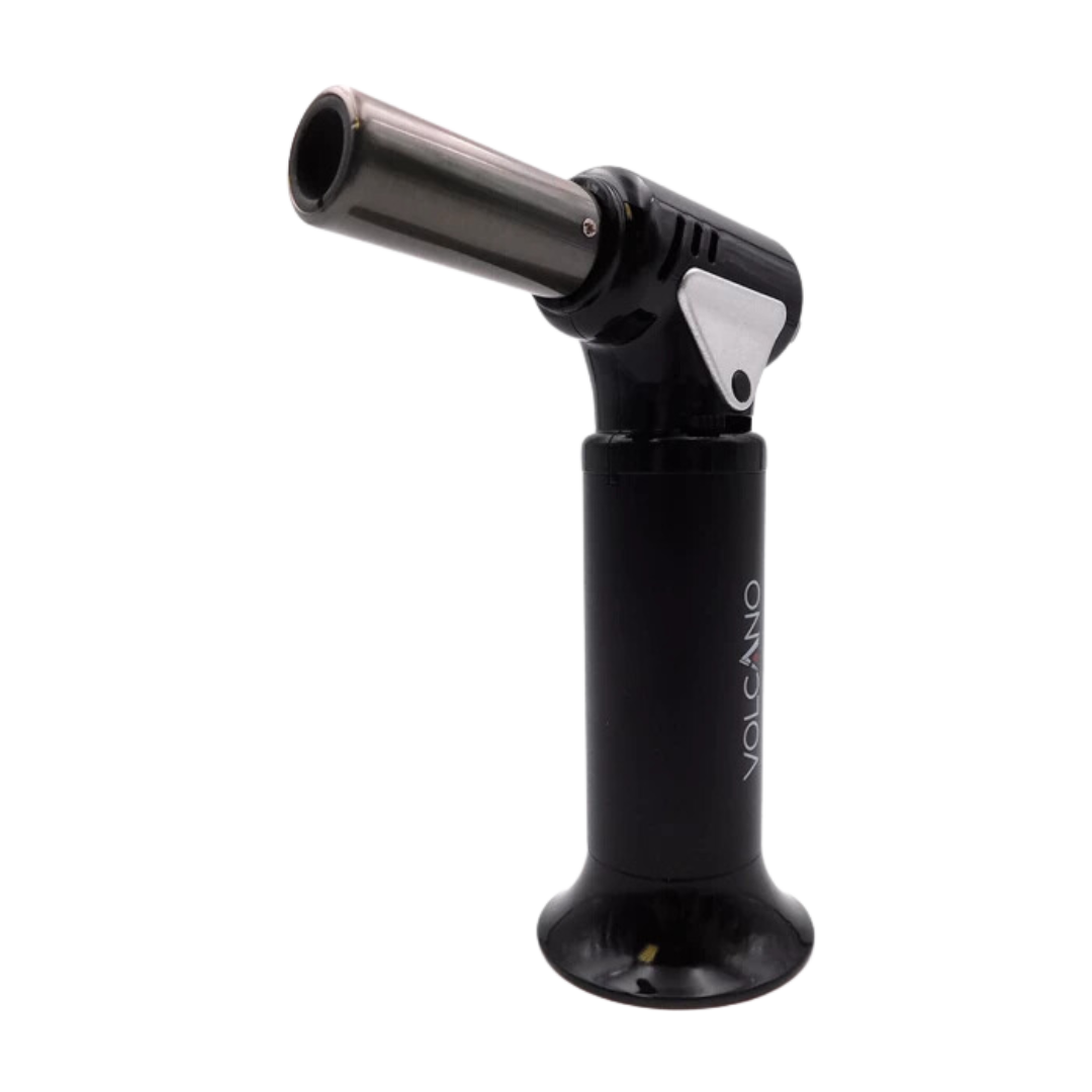 Volcano i710 - Refillable Lighters - MK Distro
