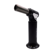 Volcano i710 - Refillable Lighters - MK Distro