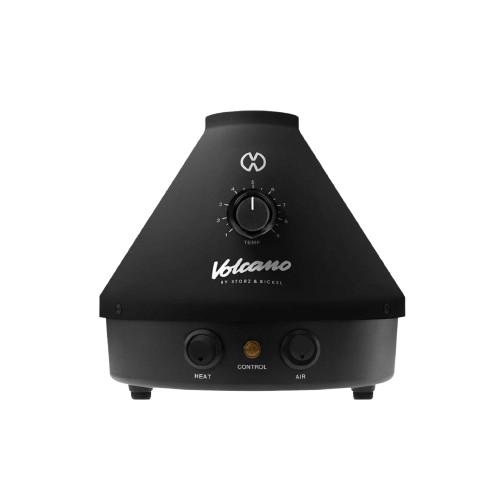 Storz & Bickel - Volcano Vaporizer Hot Air Generator - MK Distro