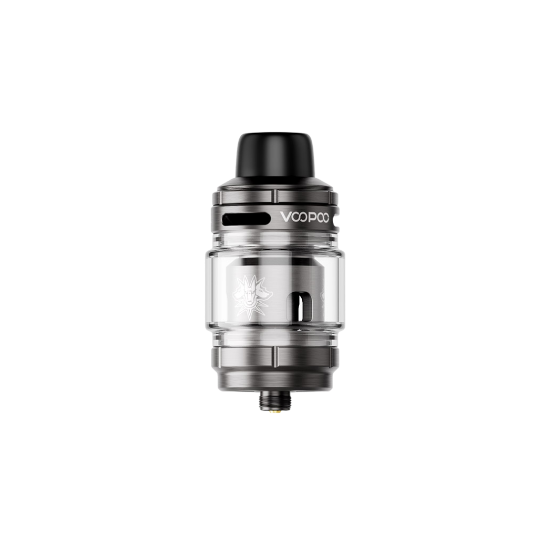 VOOPOO UFORCE-X II - Tanks - MK Distro