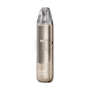 Oxva - Nexlim  Go Pod Kit