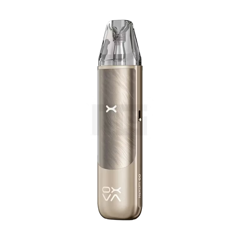 Oxva - Nexlim  Go Pod Kit