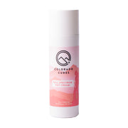 Colorado Cures - CBD Cream - (5000mg) - MK Distro