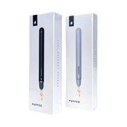 Puffco Heated Loaded Tool V2 - Hemp Vaporizer Accessories - MK Distro