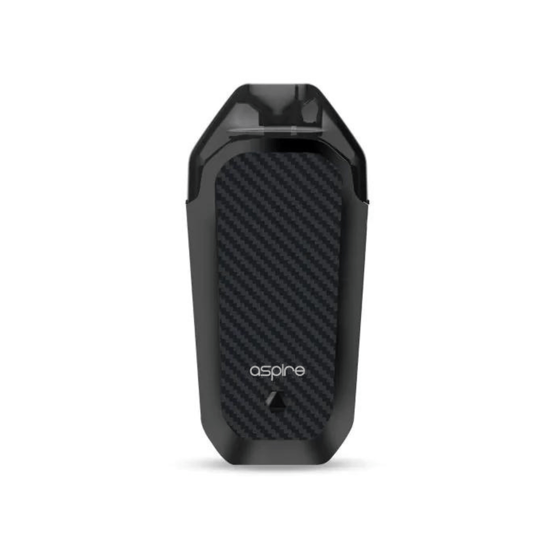 Aspire - AVP AIO - Starter Kit - MK Distro
