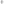 Ooze - Twist Slim Pen 2.0 320mAh (Single)
