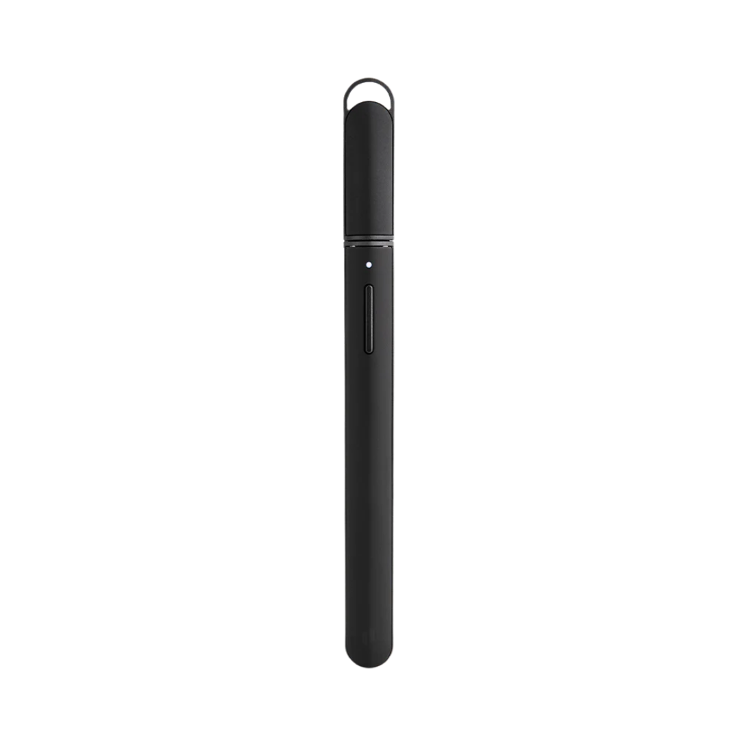 Puffco Heated Loaded Tool V2 - Hemp Vaporizer Accessories - MK Distro