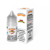 Salt Bae - Premium Salts E-Liquid (30mL) - MK Distro