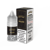 Salt Bae - Premium Salts E-Liquid (30mL) - MK Distro
