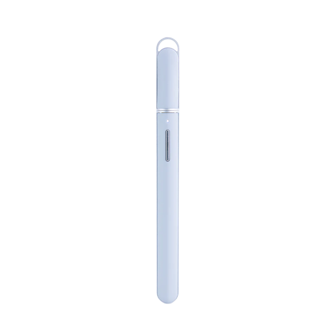 Puffco Heated Loaded Tool V2 - Hemp Vaporizer Accessories - MK Distro