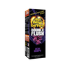 High Voltage Detox - Double Flush - Detox (16oz) - MK Distro
