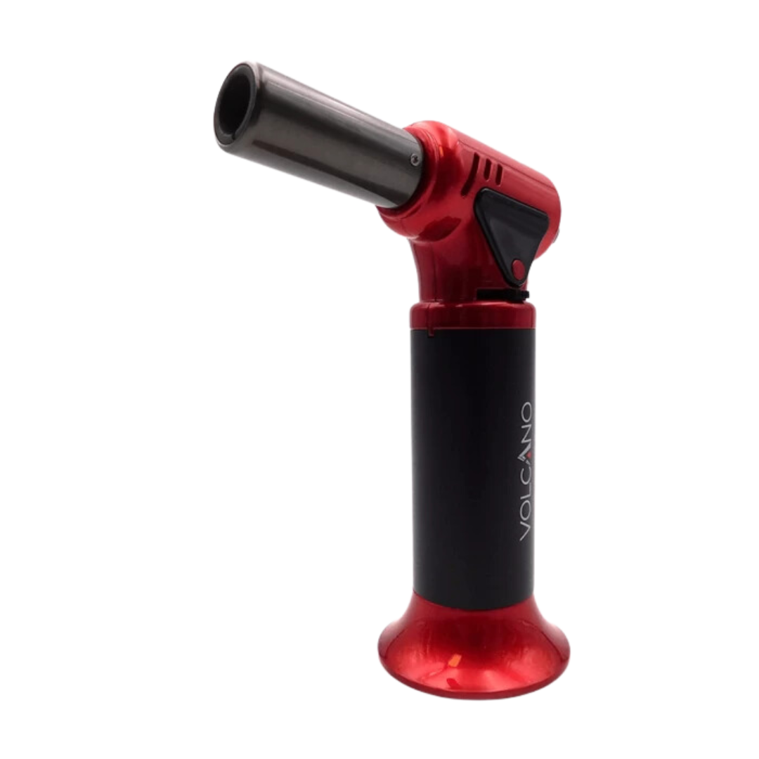 Volcano i710 - Refillable Lighters - MK Distro