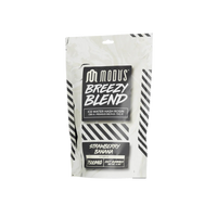 Modus - Breezy Blend (Hash Rosin + Pegasus D8 + THCP +CB9A) - Delta Gummies (7500mg x 5) - MK Distro