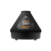 Storz & Bickel - Volcano Vaporizer Hot Air Generator - MK Distro