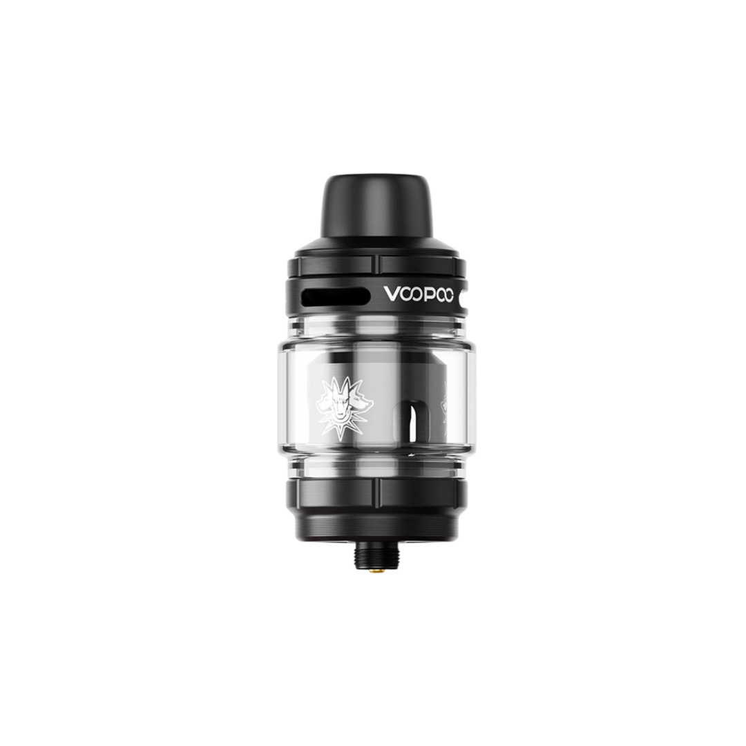 VOOPOO UFORCE-X II - Tanks - MK Distro