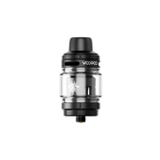 VOOPOO UFORCE-X II - Tanks - MK Distro