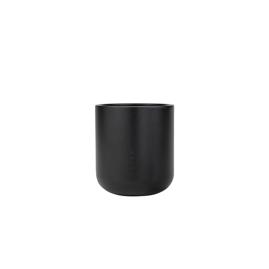 Puffco Proxy Core Accessory - Concentrate Vaporizers / Nectar Collectors - MK Distro