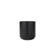Puffco Proxy Core Accessory - Concentrate Vaporizers / Nectar Collectors - MK Distro
