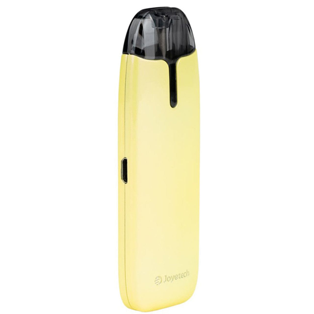 Joyetech Teros - Pod Kit (480mAh) - MK Distro