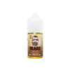 Beard Vape Co - Salt Nic Premium E-Liquid (30mL) - MK Distro
