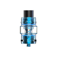Horizon - Aquila Tank - MK Distro