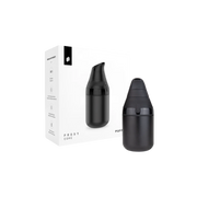 Puffco Proxy Core Kit - Concentrate Vaporizers / Nectar Collectors - MK Distro