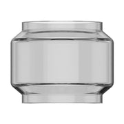 Uwell - VALYRIAN 4 Replacement Glass - Tanks (8.5mL) - MK Distro