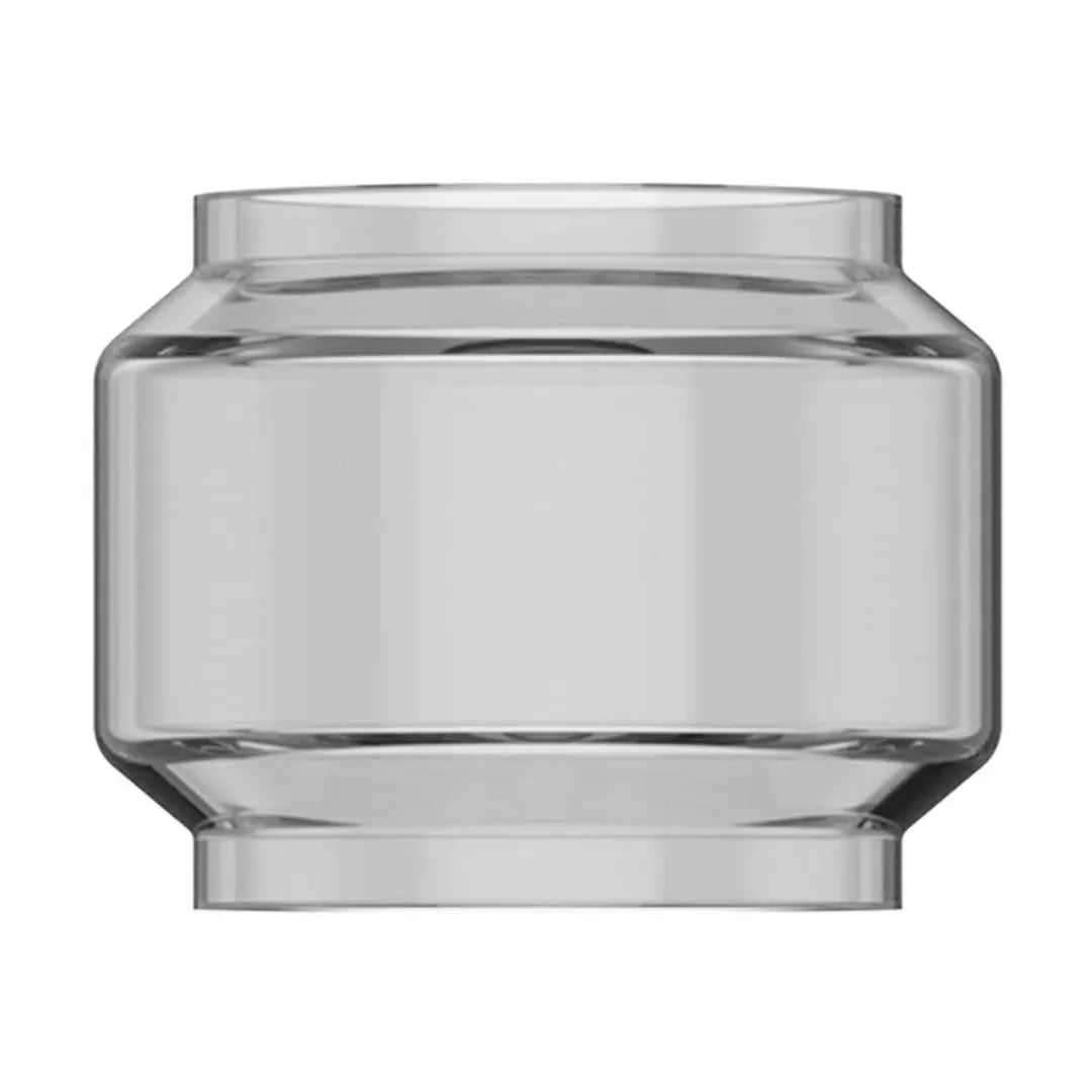 Uwell - VALYRIAN 4 Replacement Glass - Tanks (8.5mL) - MK Distro