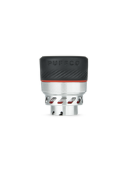 Puffco - Peak Pro 3D Chamber - MK Distro