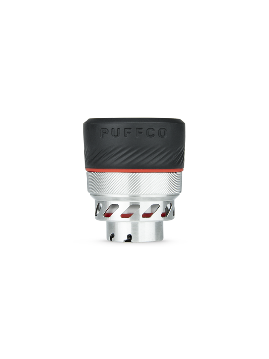 Puffco - Peak Pro 3D Chamber - MK Distro