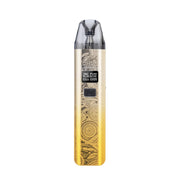 Oxva - Xlim 3rd Anniversary Edition Pod Kit - MK Distro
