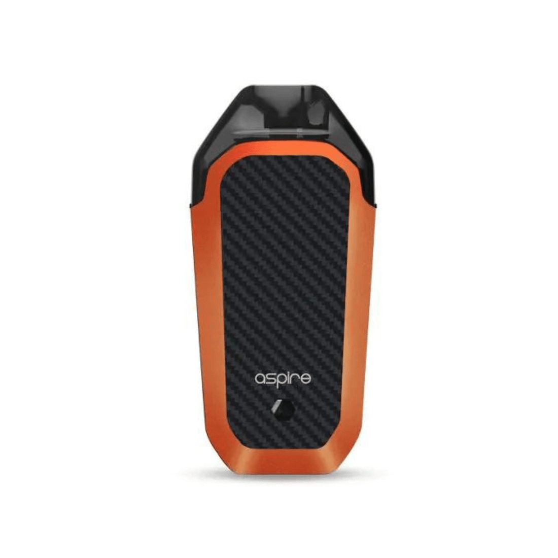 Aspire - AVP AIO - Starter Kit - MK Distro