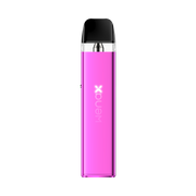 Geekvape - Wenax Q Mini Pod Kit - MK Distro