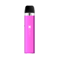 Geekvape - Wenax Q Mini Pod Kit