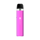 Geekvape - Wenax Q Mini Pod Kit