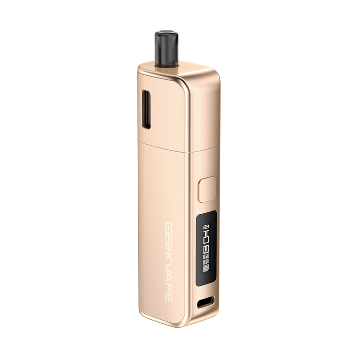 Geekvape - Soul Kit 1500 mah - MK Distro