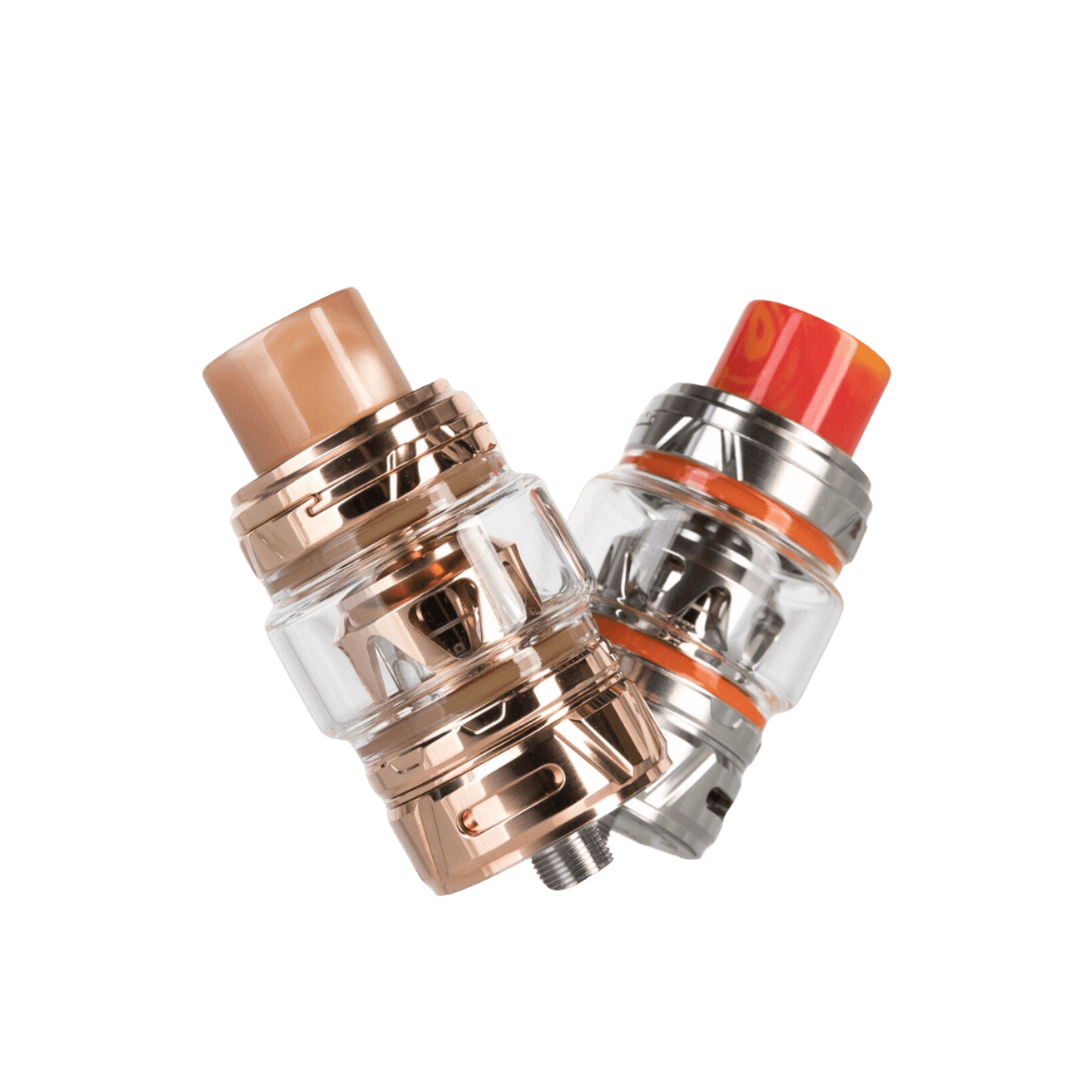 HorizonTech Falcon 2 Sub-Ohm - Tanks