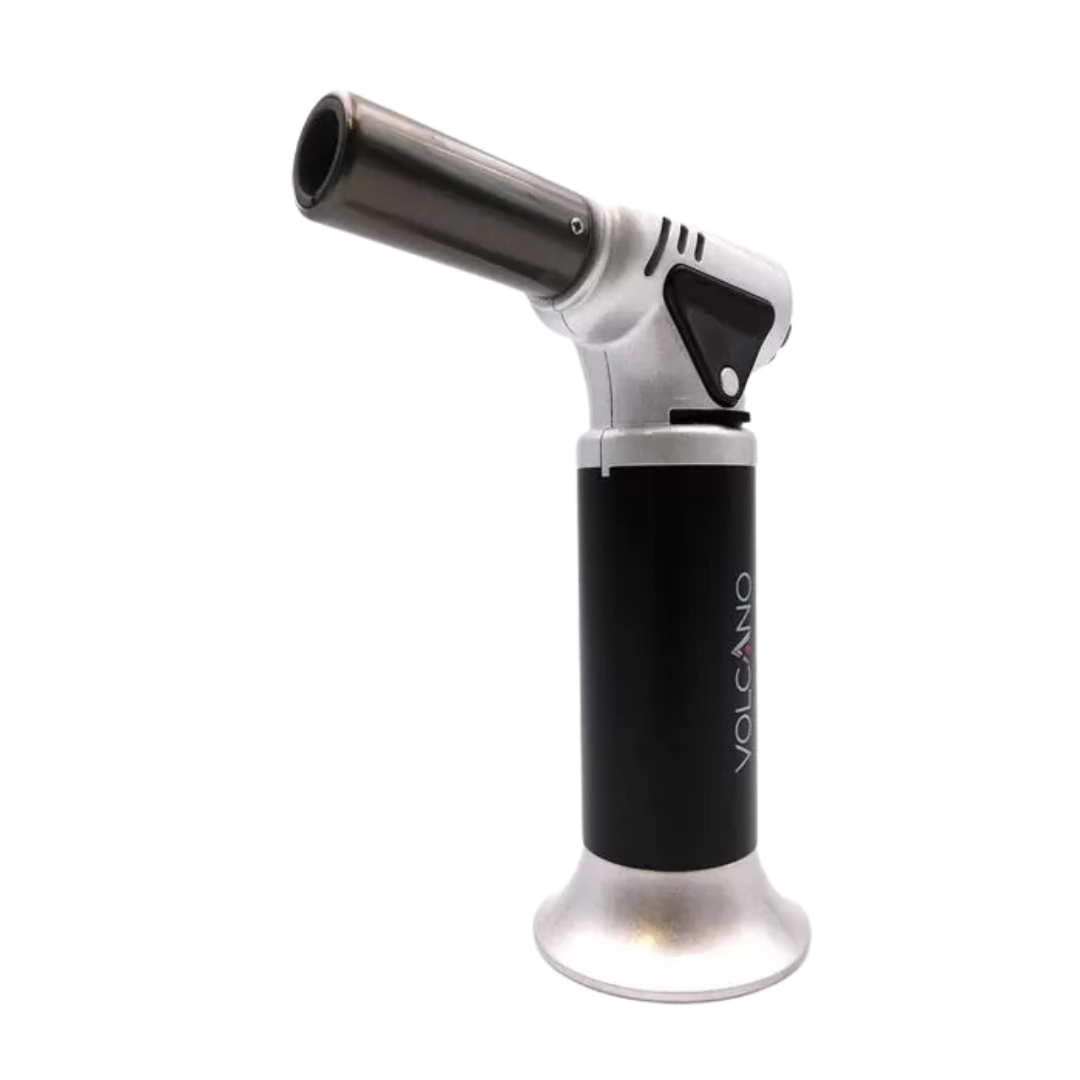 Volcano i710 - Refillable Lighters - MK Distro