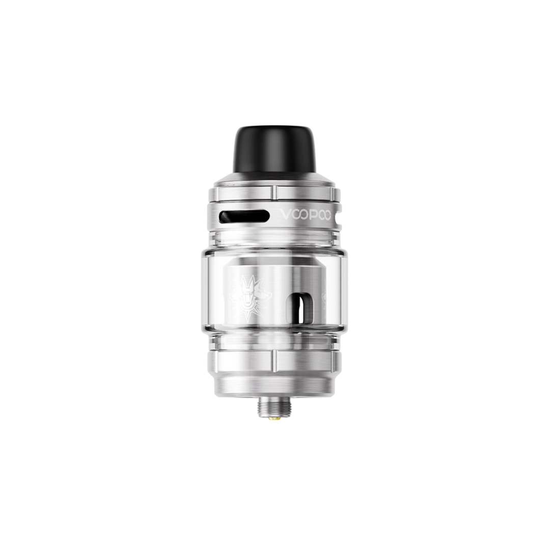 VOOPOO UFORCE-X II - Tanks - MK Distro
