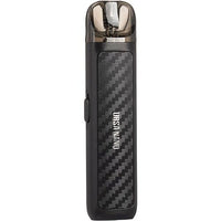 Lost Vape - Ursa Nano Pod Kit