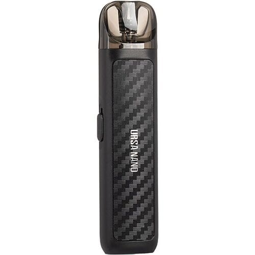 Lost Vape - Ursa Nano Pod Kit