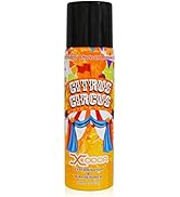 X Odor - Smoke Exterminator &Air Freshener (6oz) - MK Distro